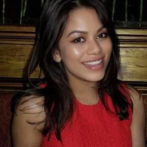 Meet your Posher, Sam